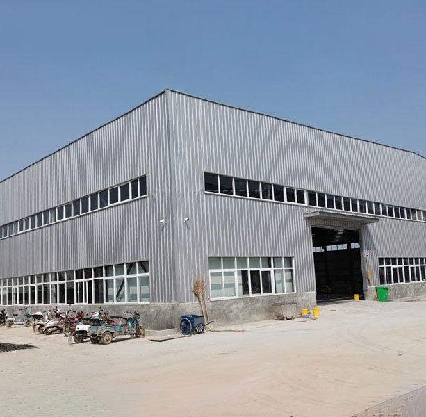 新鄉(xiāng)市樹(shù)源紙業(yè)有限公司